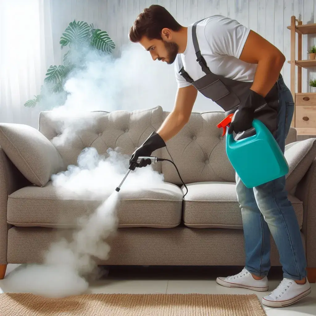 تصویر رزرو آنلاین بانو