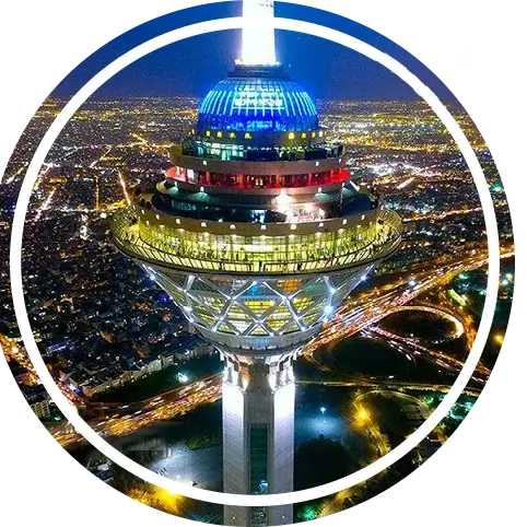 تصویر شعبه تهران2