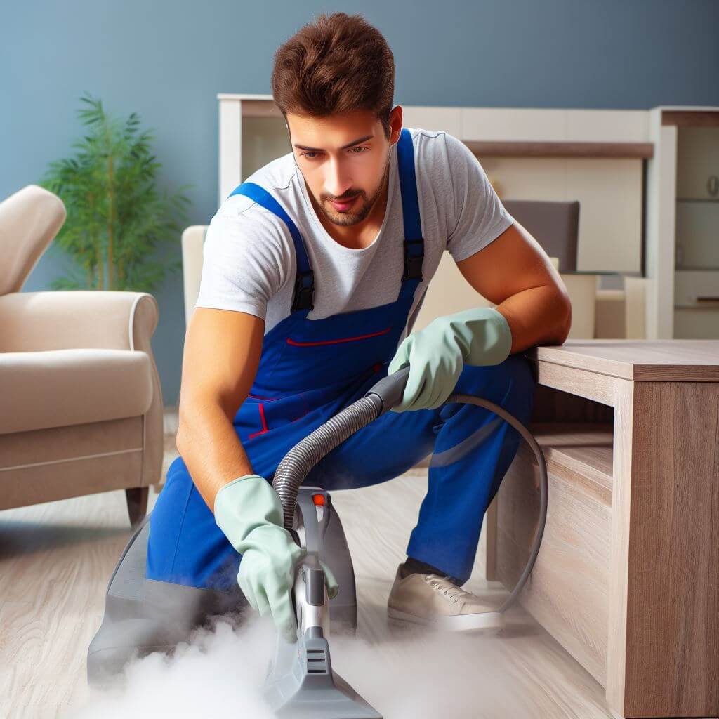 تصویر شعبه تهران1