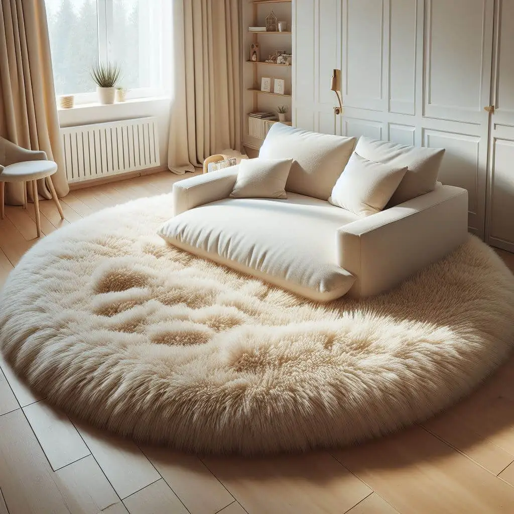 تصویر شعبه تهران