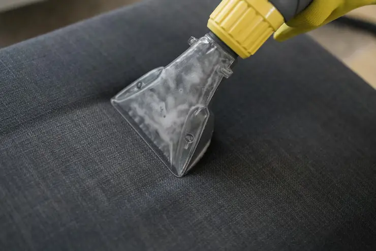 راهنمای کامل برای انتخاب بهترین مبلشویی حرفه‌ای